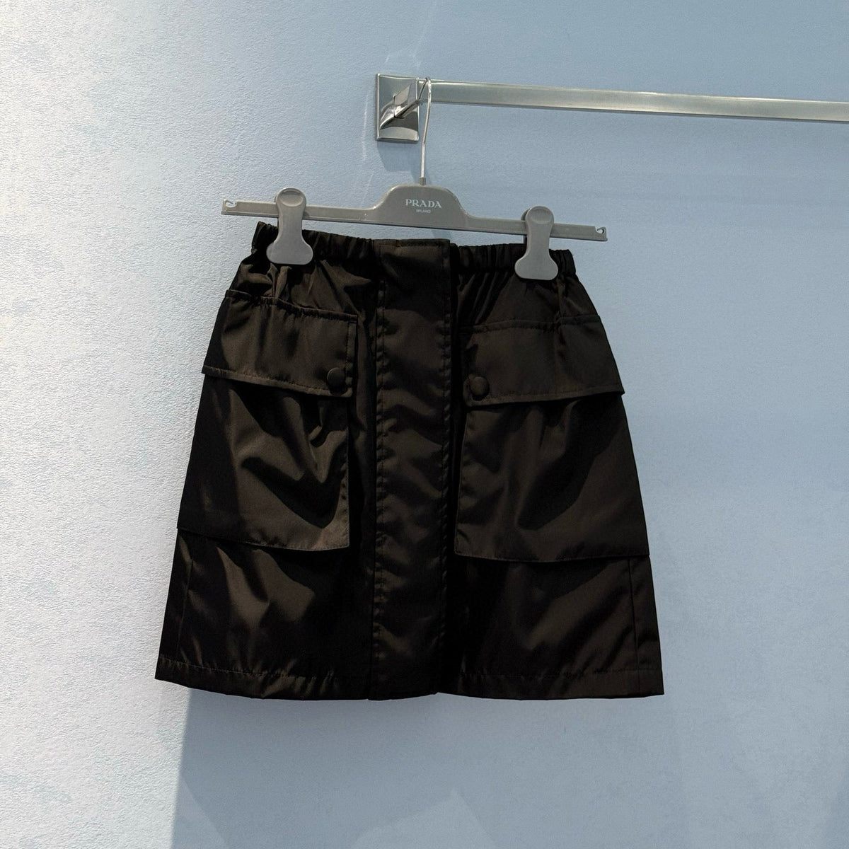 PD SKIRT