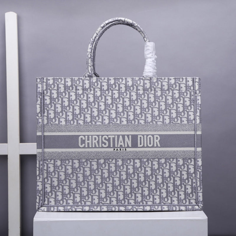 ENT - DOR Bags - 726