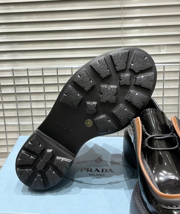 Ava’s Mode - PD Women Shoes - 126