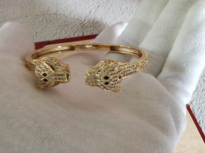 Cartier Jewelry