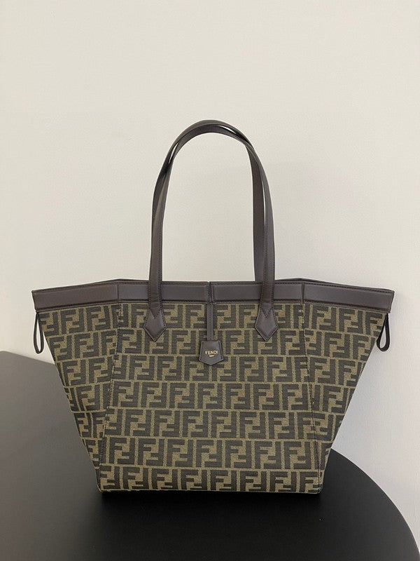 PHA - PHAE Bags - 053