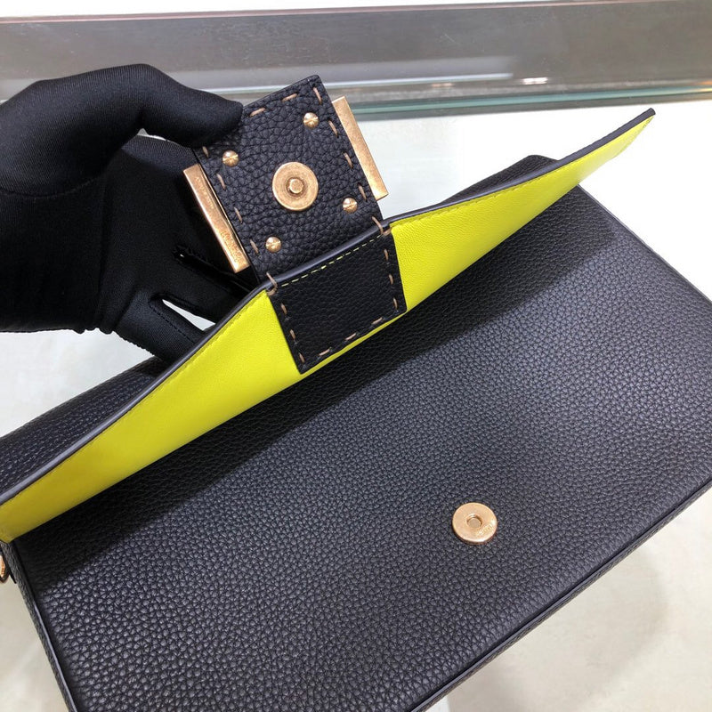 ENT - ENTI Bags - 100