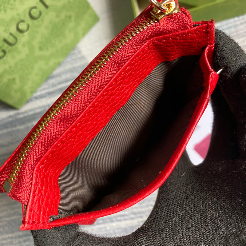 PHA - GUKI Bags - 1714