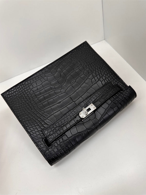 PHA - HMS Bags - 719