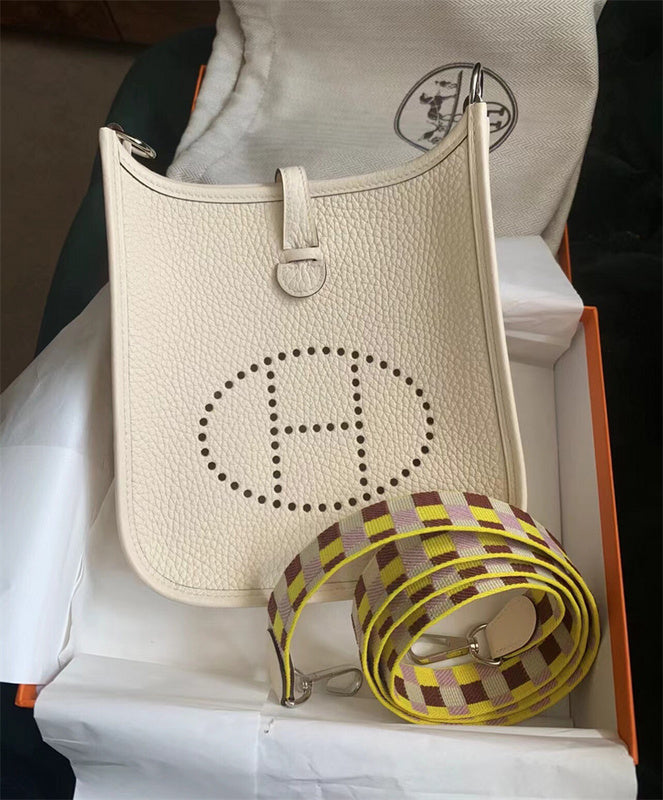 PHA - HMS Bags - 260
