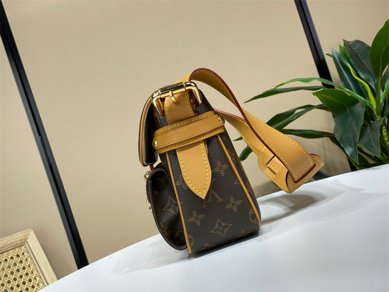 PHA - LOV Bags - 416
