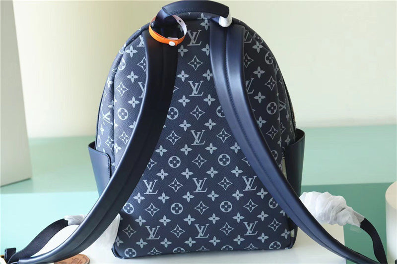 PHA - LOV Bags - 488