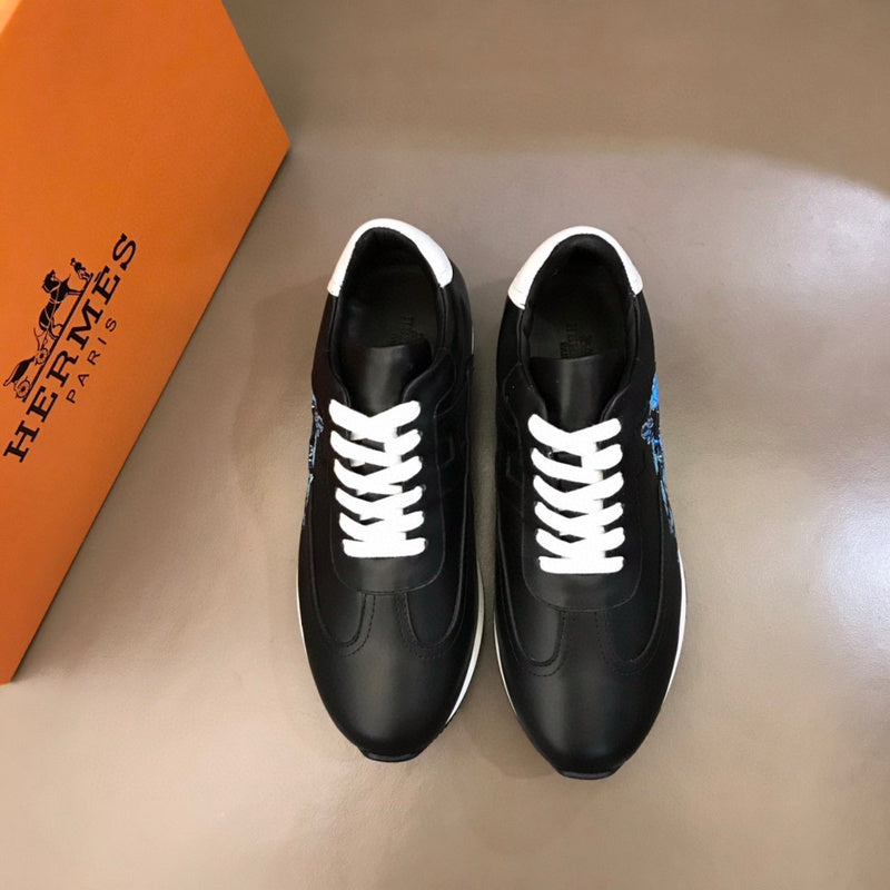 Hermes Luxury Shoes