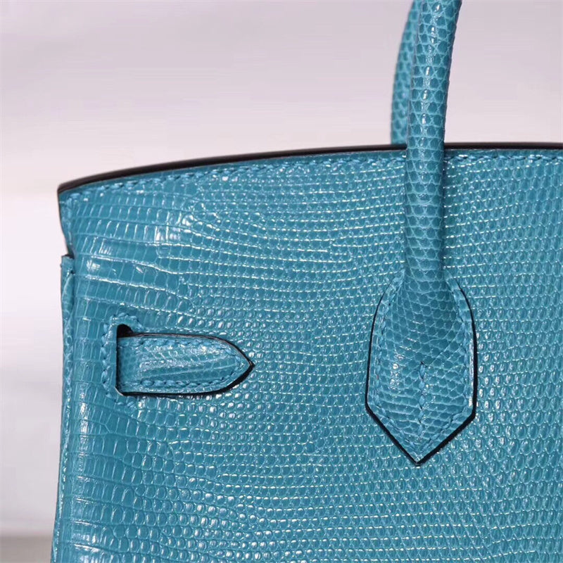 PHA - HMS Bags - 366