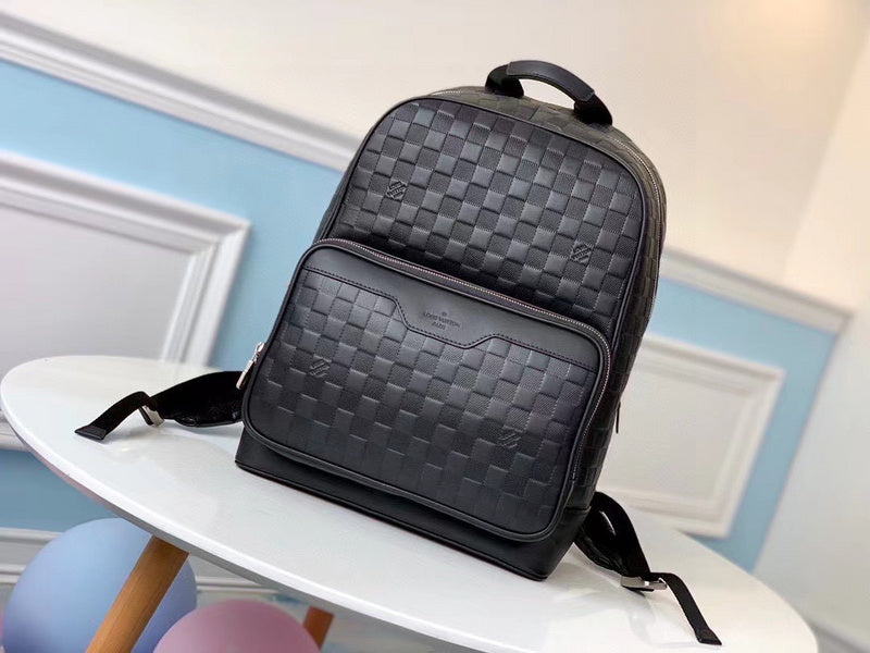 I W Fashion Lu-Vi Bags - 16894