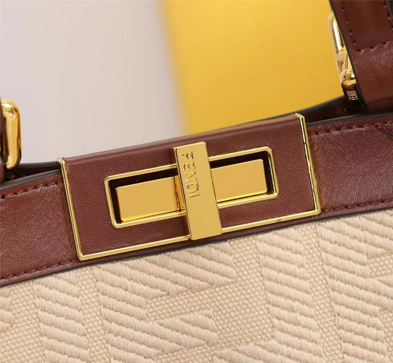 PHA - PHAE Bags - 099