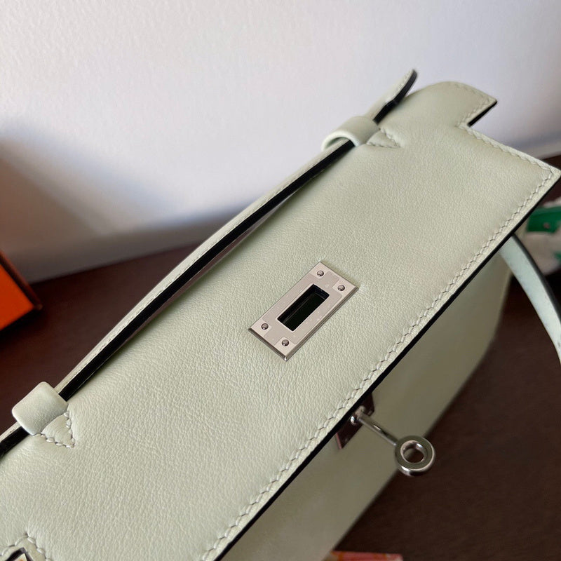 PHA - HMS Bags - 1693