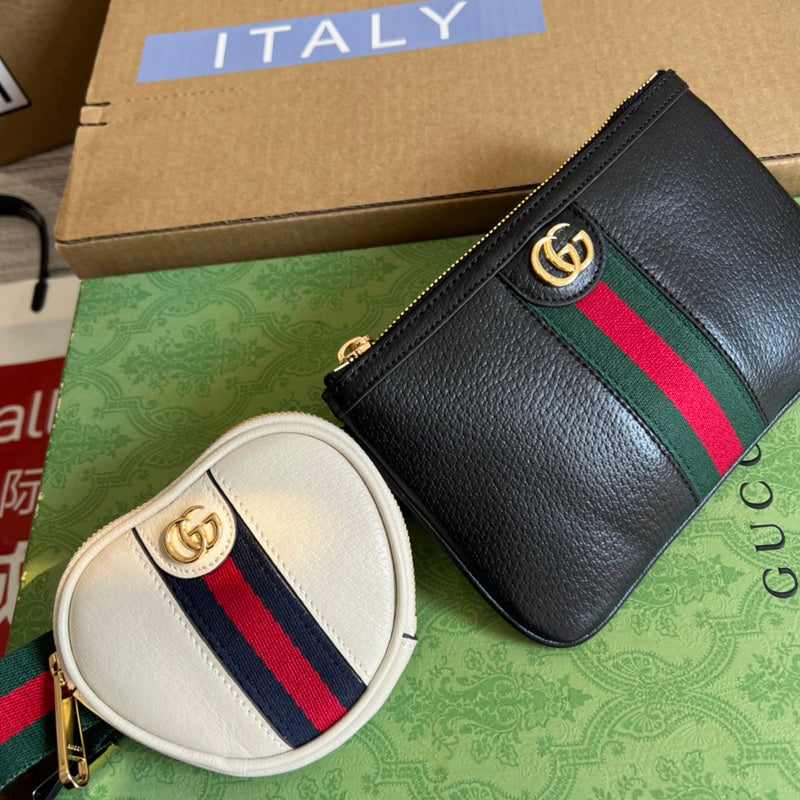 PHA - GUKI Bags - 938