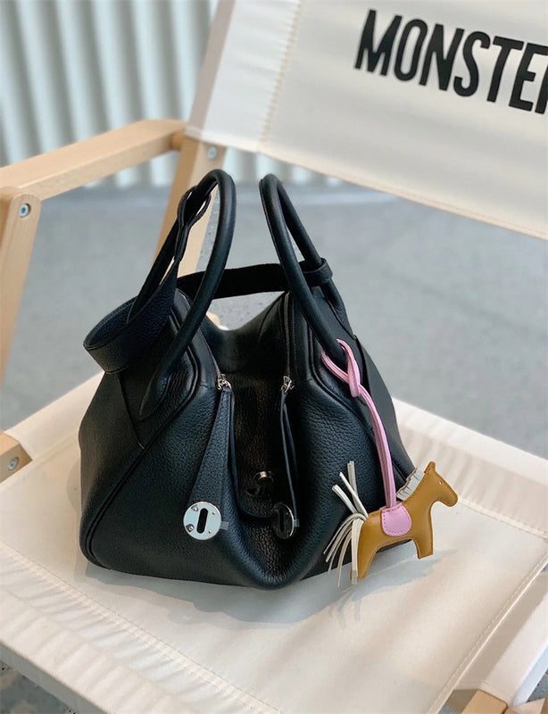 PHA - HMS Bags - 310