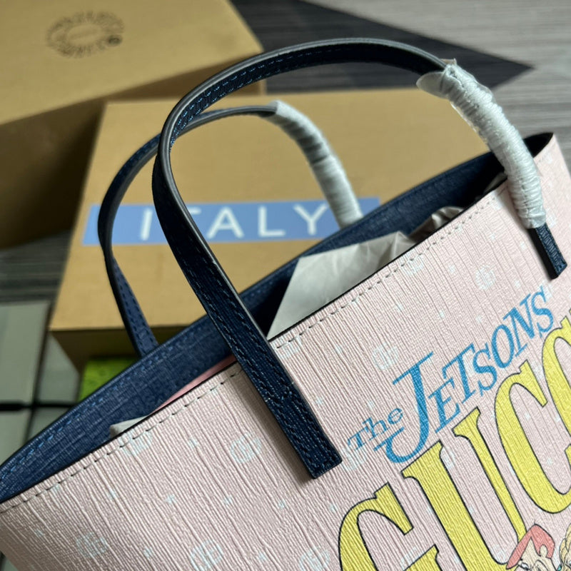 PHA - GUKI Bags - 283