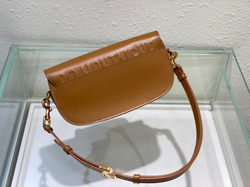 ENT - DOR Bags - 945