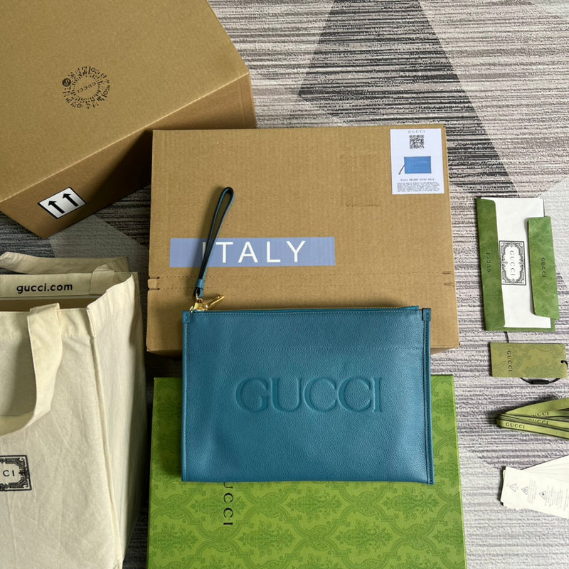 PHA - GUKI Bags - 1514