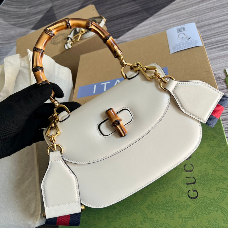 PHA - GUKI Bags - 1662