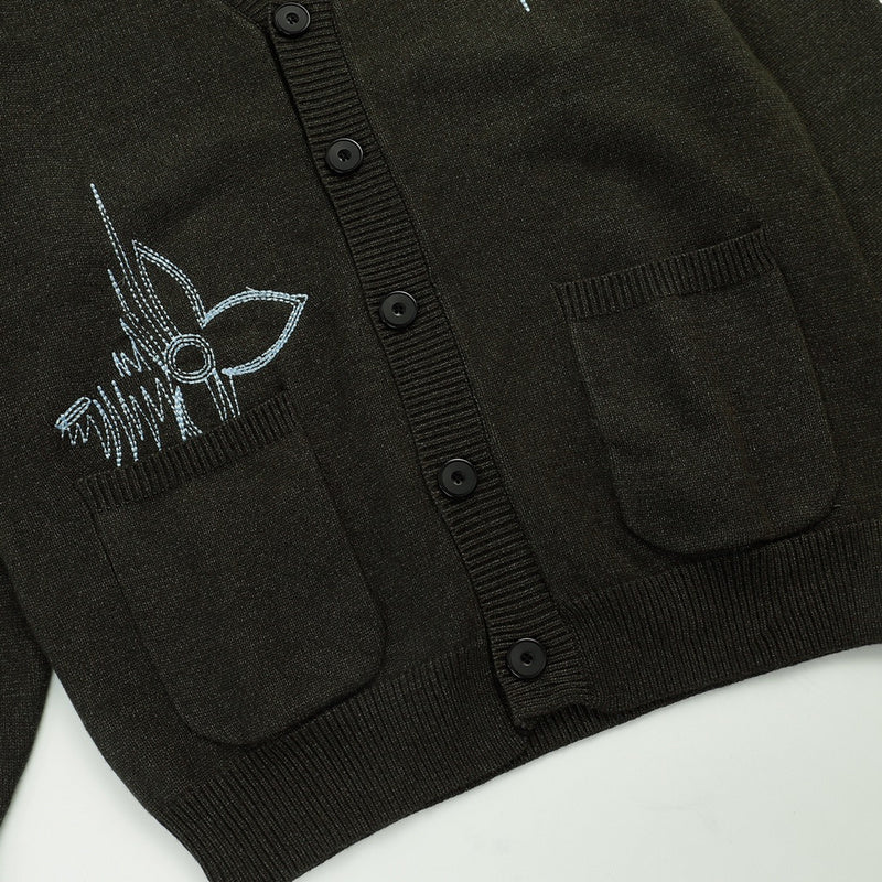 Louis Vuittion Luxury Clothes