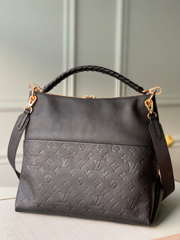 I W Fashion Lu-Vi bags - 17716