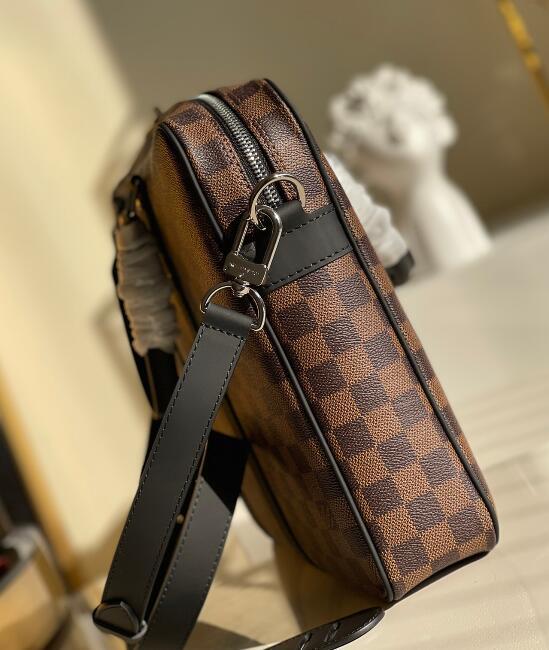 Ava’s Mode - LOV Bags - 2563