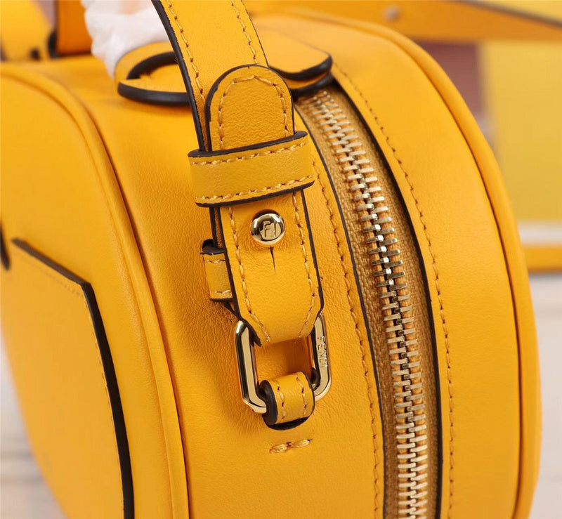 PHA - PHAE Bags - 232