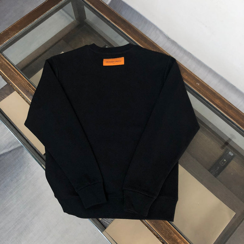 Louis Vuittion Luxury Clothes