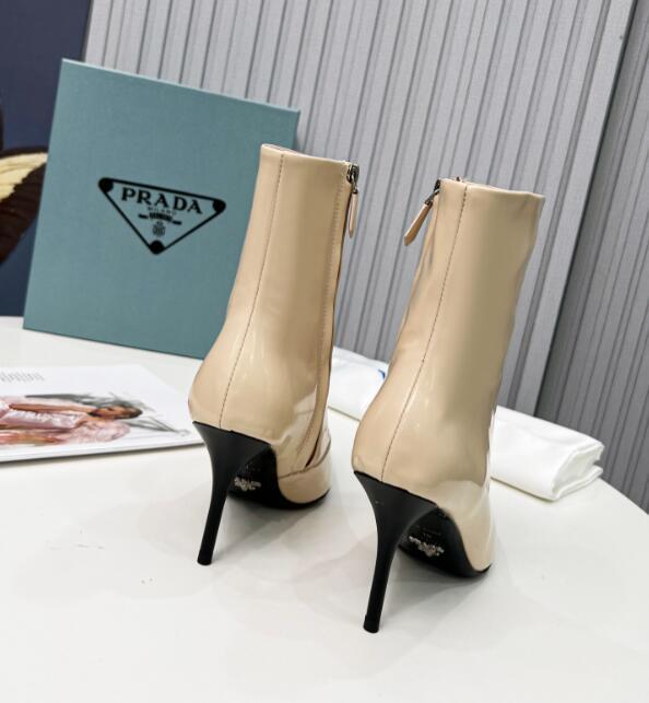 Ava’s Mode - PD Women Shoes - 353