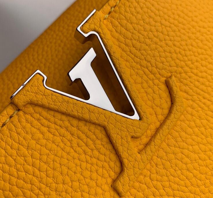 Ava’s Mode - LOV Bags - 3120