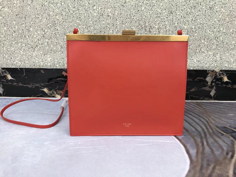PHA - COL Bags - 095