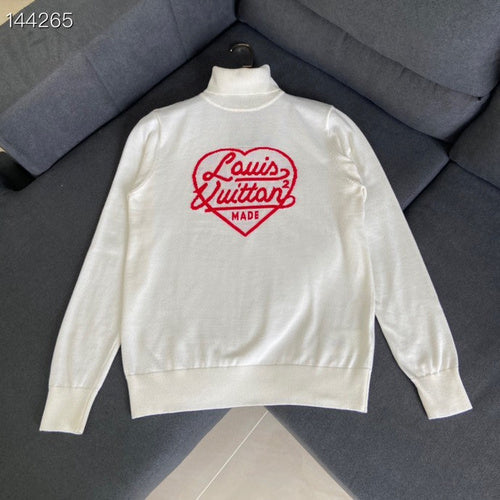 Louis Vuittion Luxury Clothes
