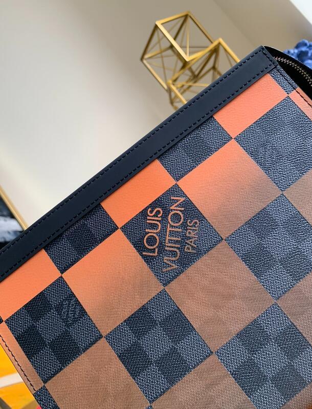 Ava’s Mode - LOV Bags - 2647
