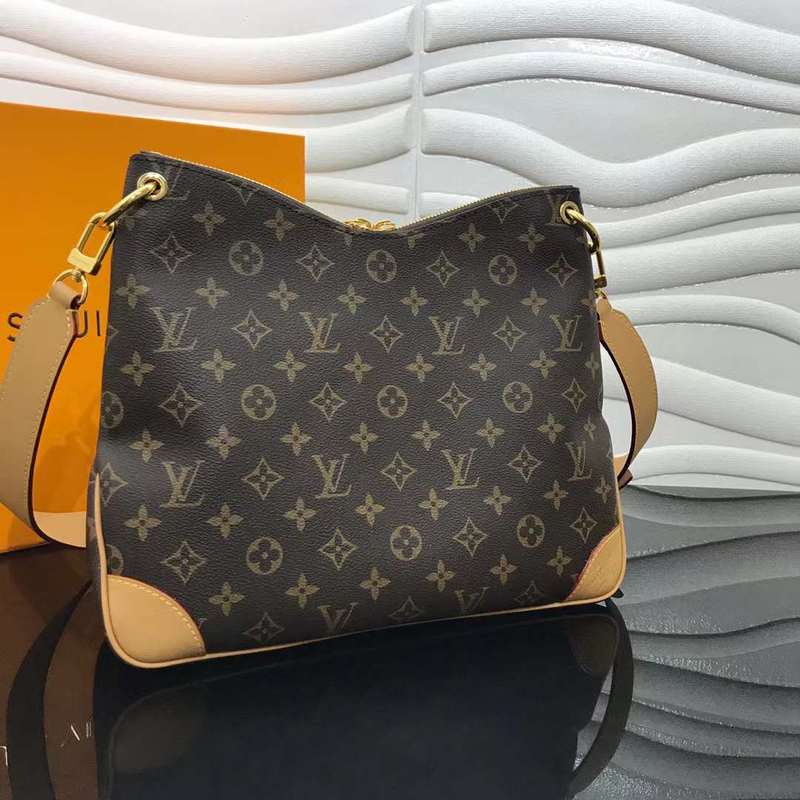 LOV2 Bags - Luxurious Bags  873