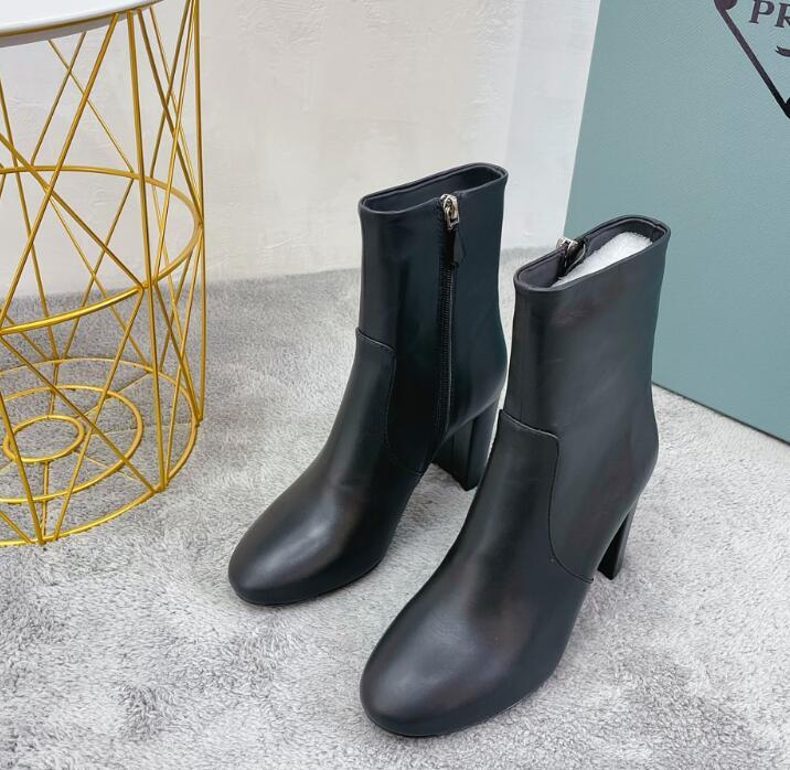 Ava’s Mode - PD Women Shoes - 288