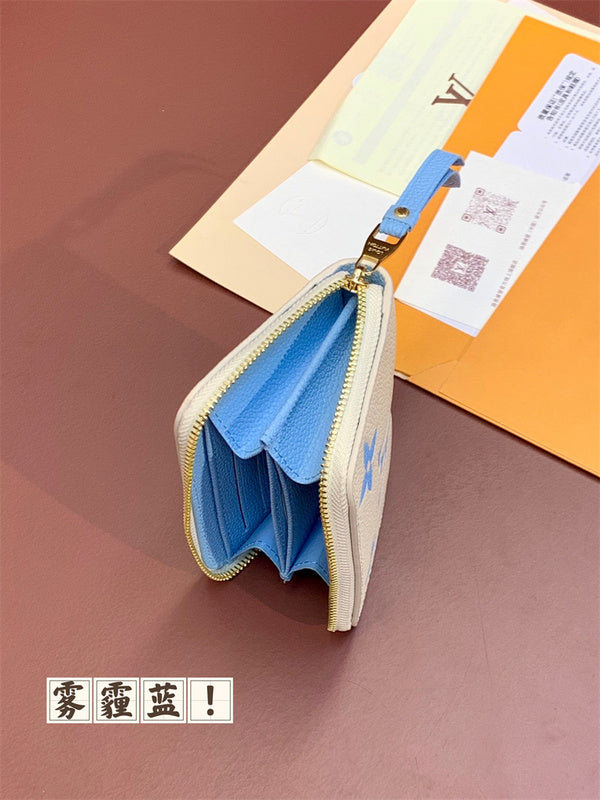 PHA - LOV Bags - 187