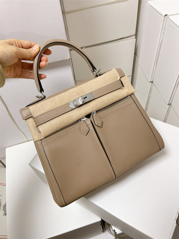 PHA - HMS Bags - 046