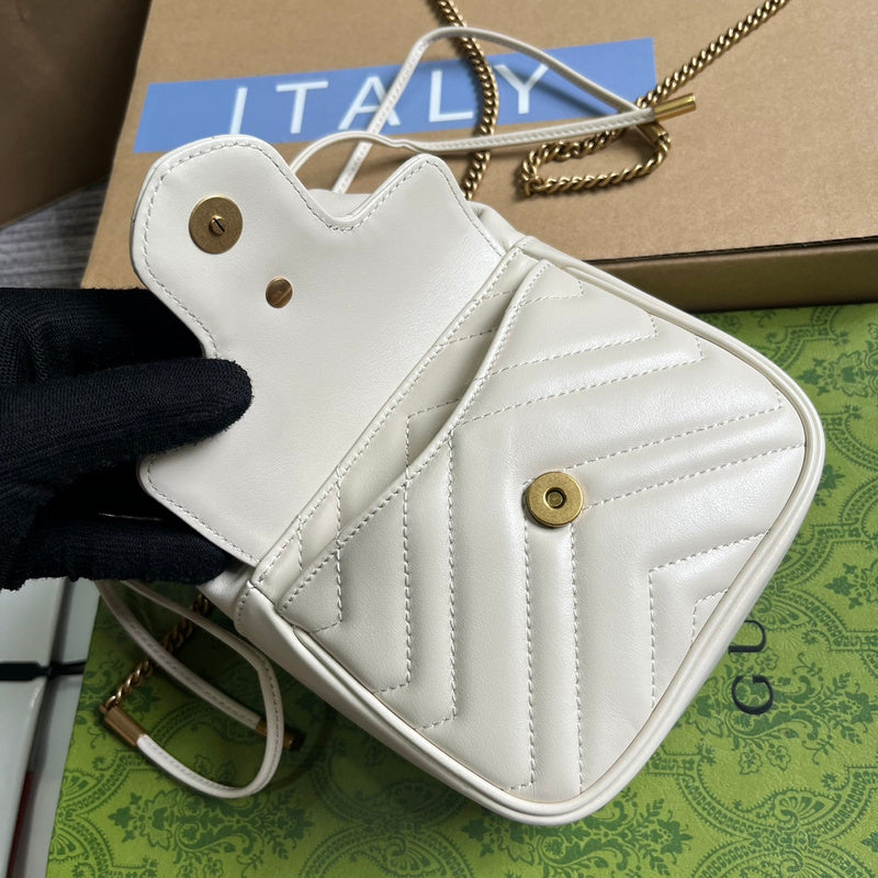 PHA - GUKI Bags - 296