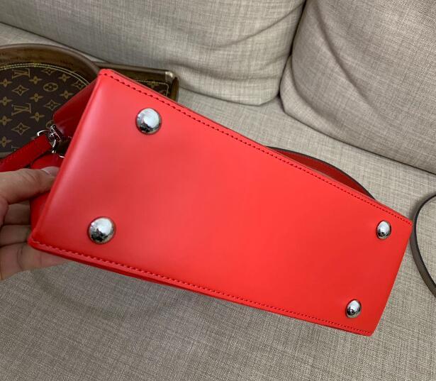 Ava’s Mode - LOV Bags - 2425
