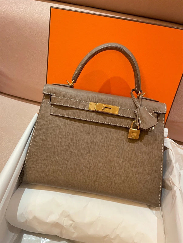 PHA - HMS Bags - 827