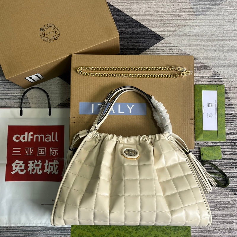 PHA - GUKI Bags - 556