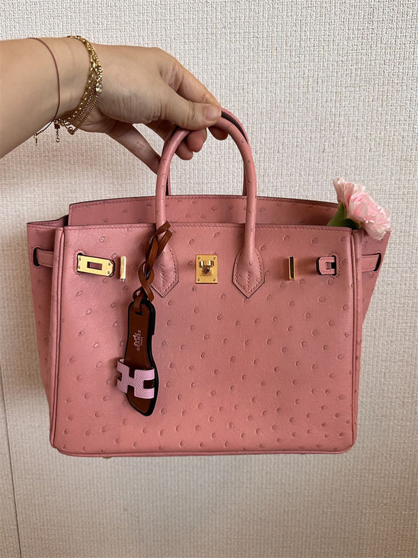PHA - HMS Bags - 798