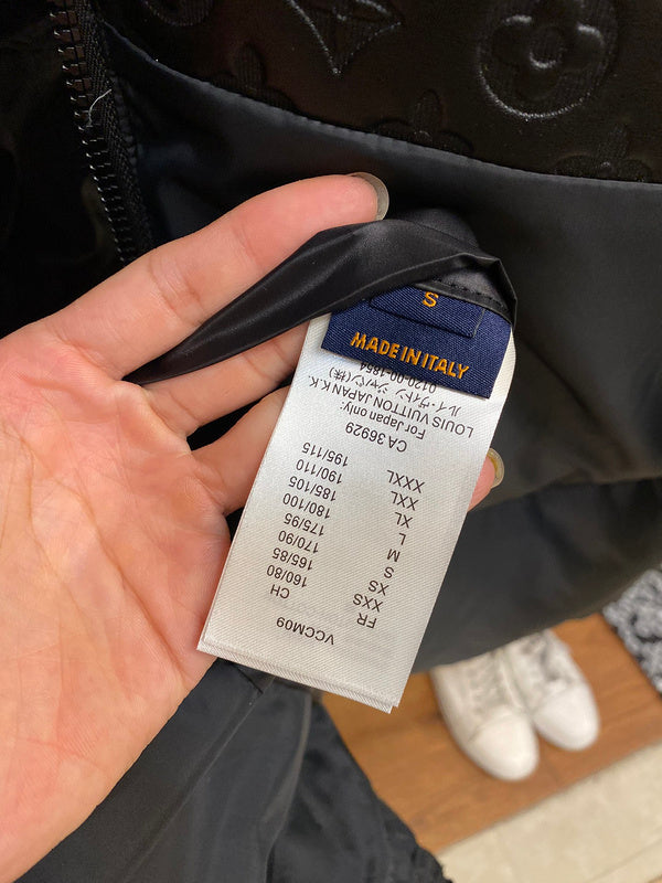 Louis Vuittion Luxury Clothes