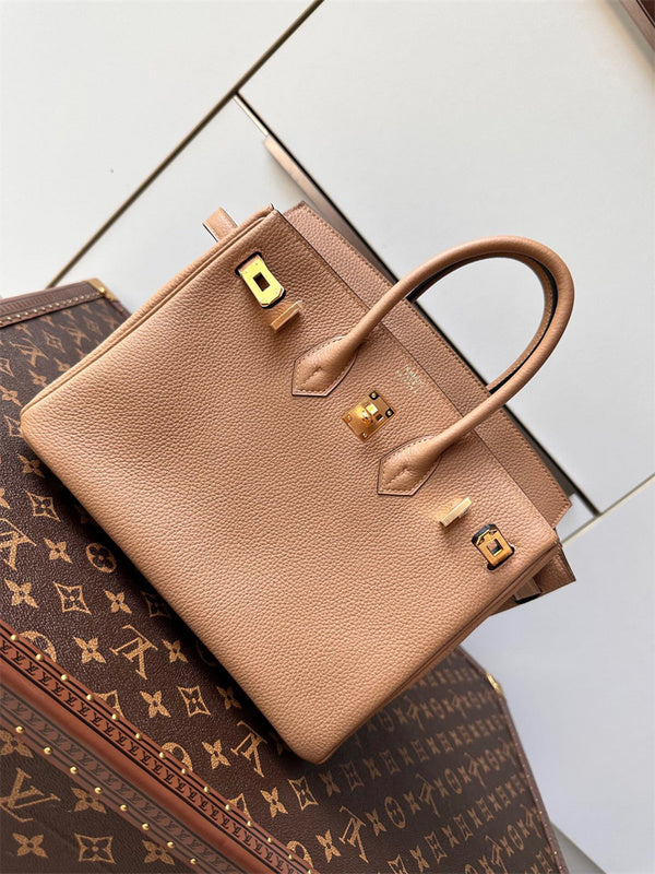 PHA - HMS Bags - 462