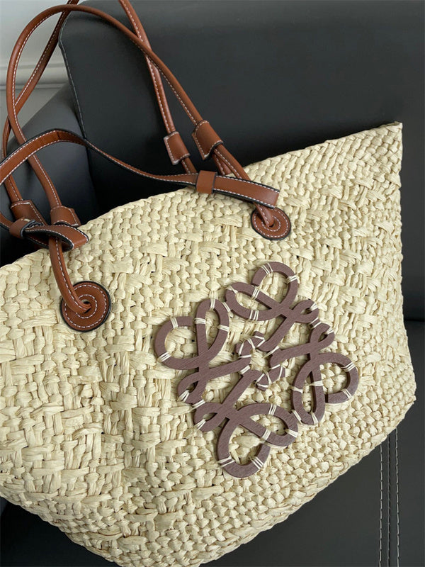 PHA - LWO Bags - 050