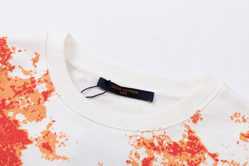 Louis Vuittion Luxury Clothes
