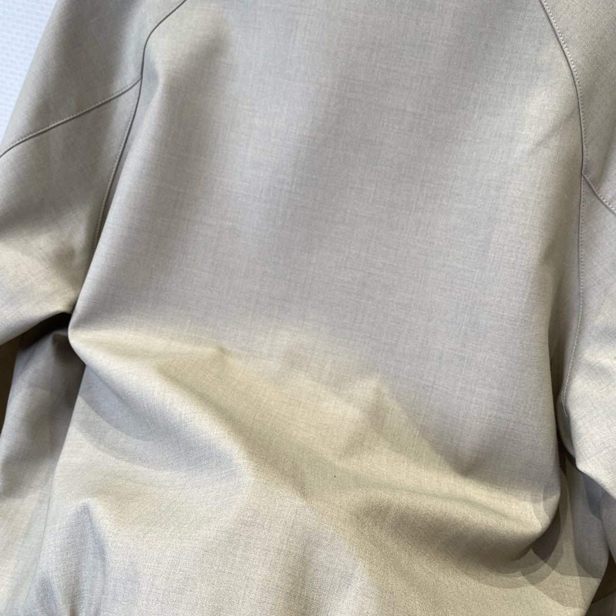 LOEW JACKET