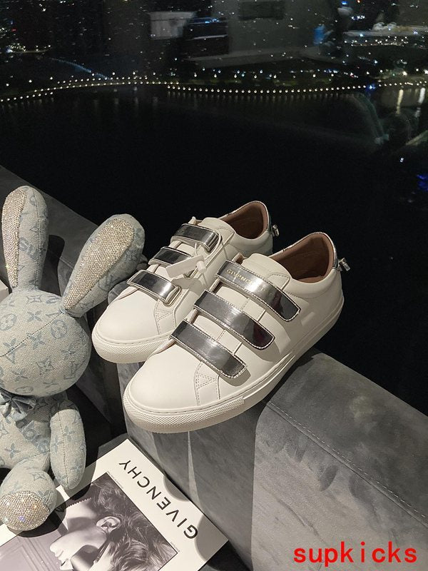 Givenchy Luxury Shoes