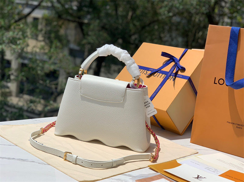 PHA - LOV Bags - 569
