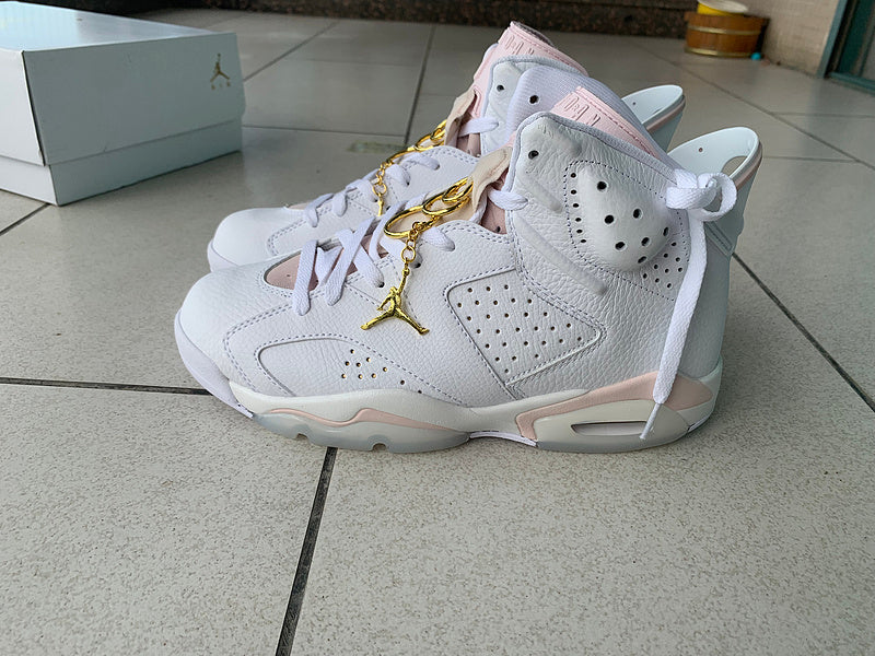 Nike Luxury Shoes