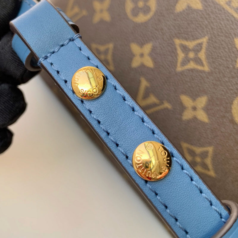 LOV2 Bags - Luxurious Bags  2693